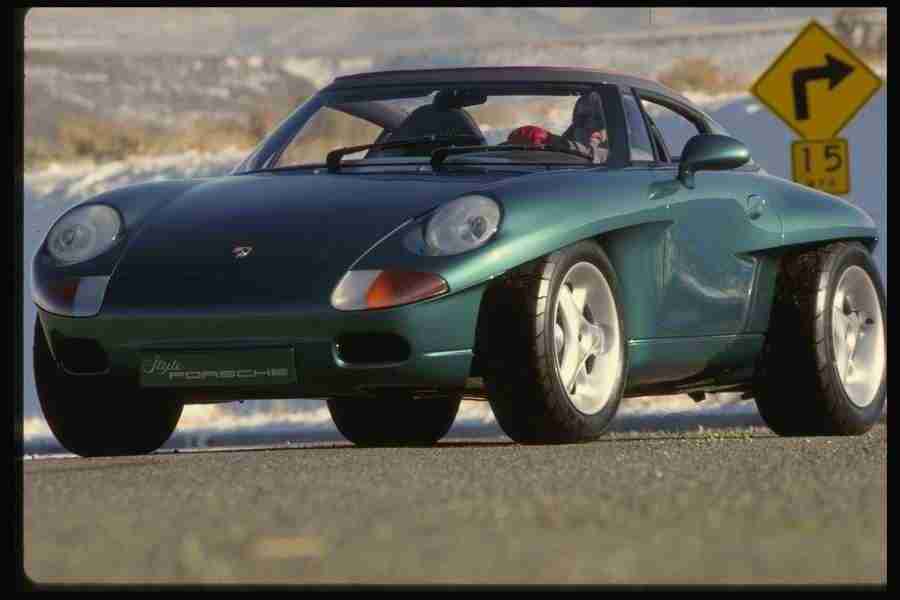 Exotic Cars - Corel Professional Photos ></a>
<script language=JavaScript> 
  var txt = 