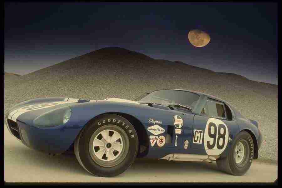 Exotic Cars - Corel Professional Photos ></a>
<script language=JavaScript> 
  var txt = 