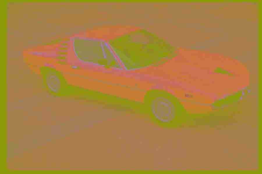 Exotic Cars - Corel Professional Photos ></a>
<script language=JavaScript> 
  var txt = 