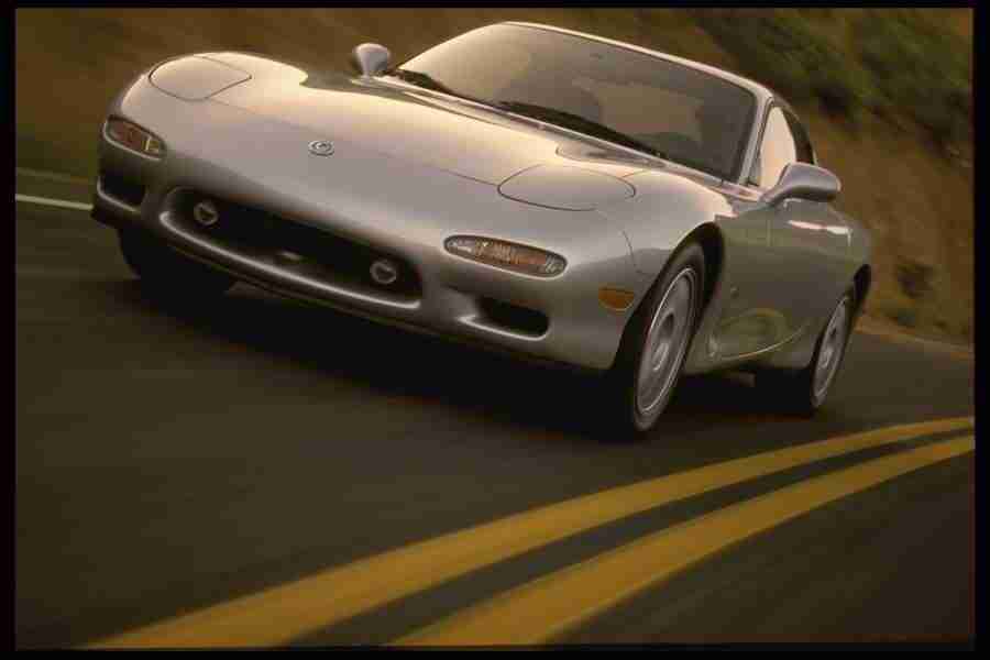 Exotic Cars - Corel Professional Photos ></a>
<script language=JavaScript> 
  var txt = 