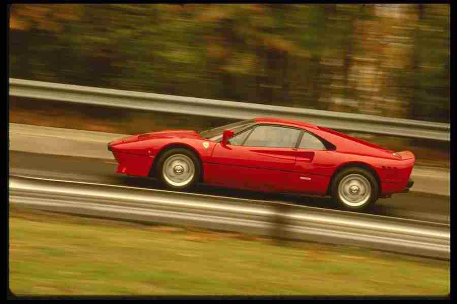 Exotic Cars - Corel Professional Photos ></a>
<script language=JavaScript> 
  var txt = 