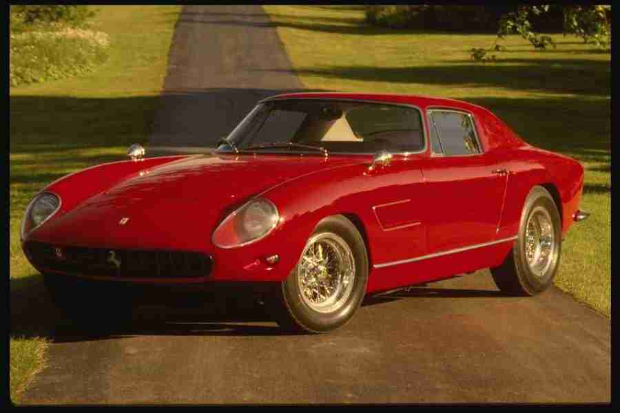 Exotic Cars - Corel Professional Photos ></a>
<script language=JavaScript> 
  var txt = 