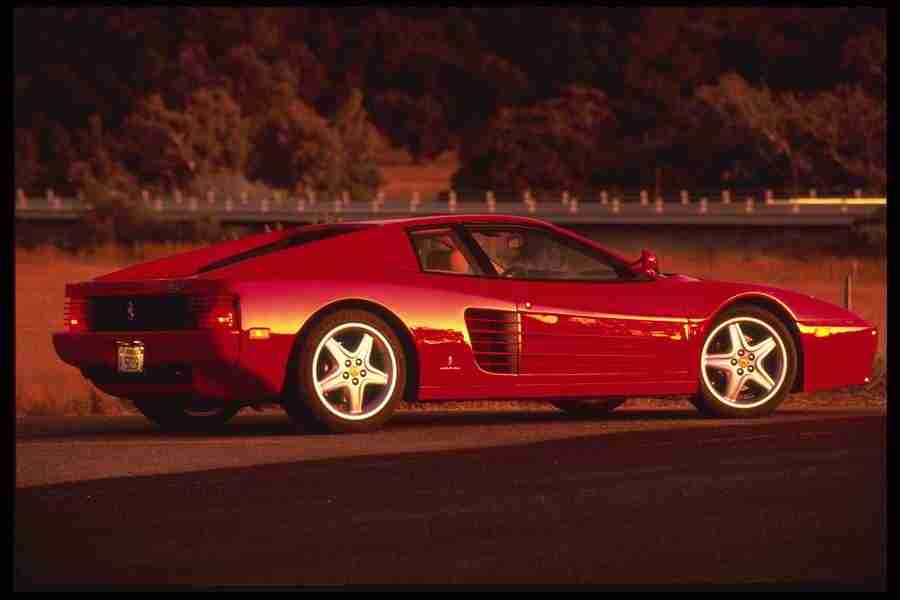 Exotic Cars - Corel Professional Photos ></a>
<script language=JavaScript> 
  var txt = 