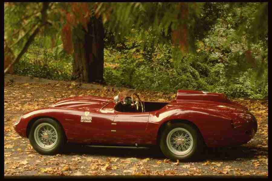 Exotic Cars - Corel Professional Photos ></a>
<script language=JavaScript> 
  var txt = 