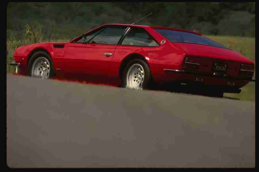 Exotic Cars - Corel Professional Photos ></a>
<script language=JavaScript> 
  var txt = 