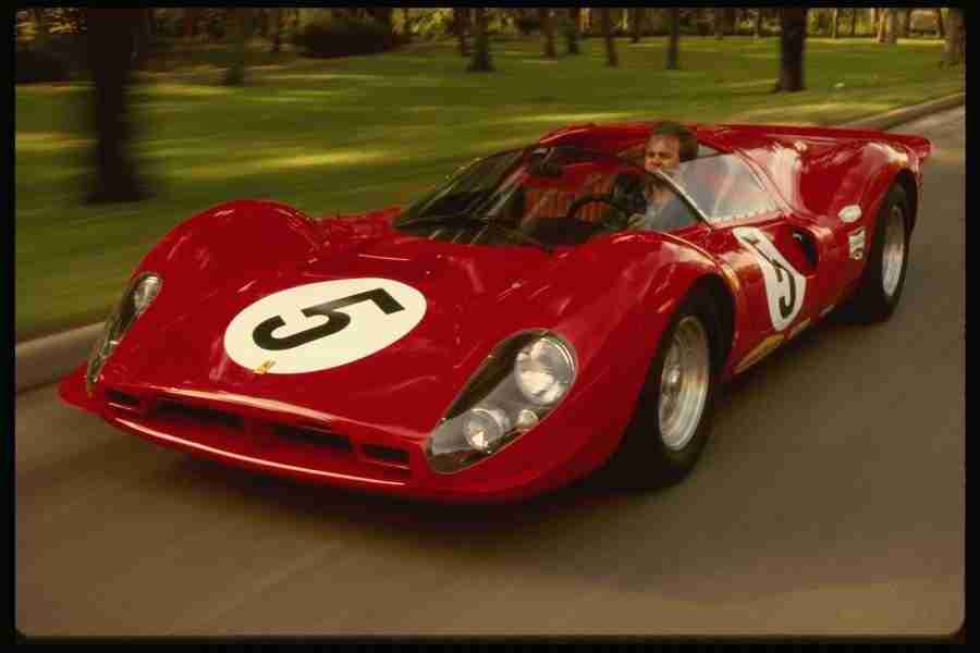 Exotic Cars - Corel Professional Photos ></a>
<script language=JavaScript> 
  var txt = 