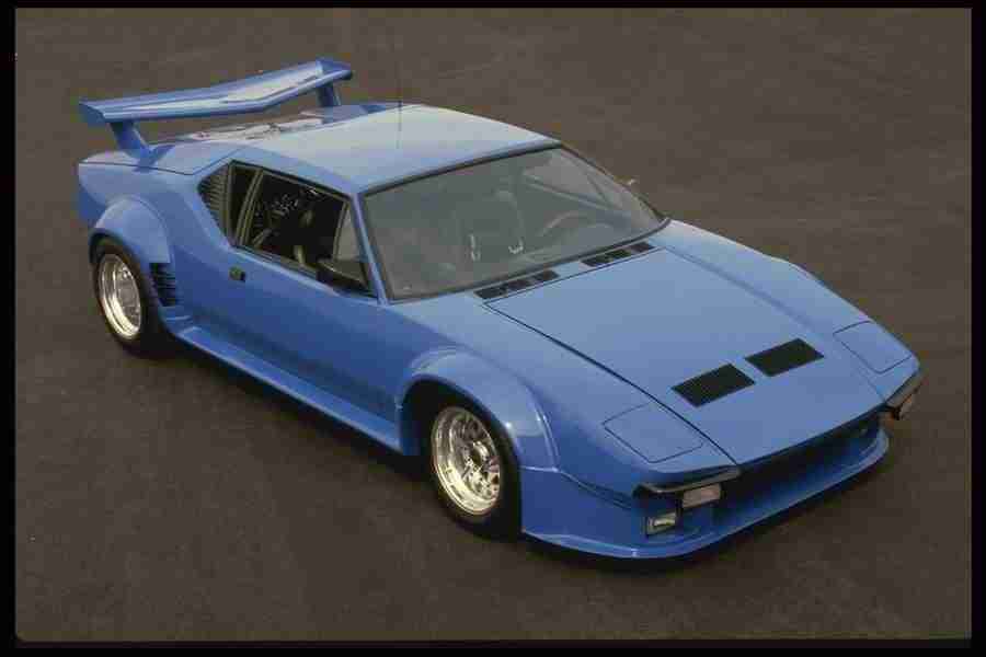 Exotic Cars - Corel Professional Photos ></a>
<script language=JavaScript> 
  var txt = 