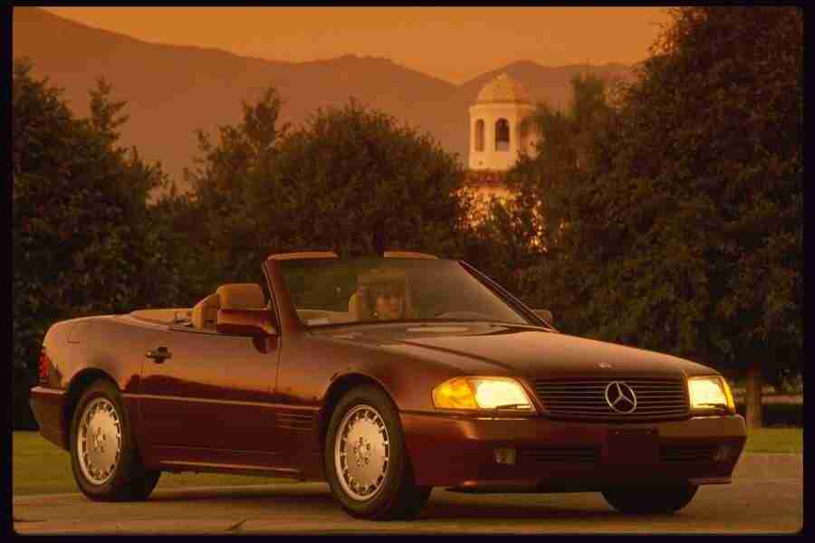 Exotic Cars - Corel Professional Photos ></a>
<script language=JavaScript> 
  var txt = 