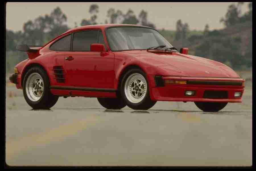 Exotic Cars - Corel Professional Photos ></a>
<script language=JavaScript> 
  var txt = 