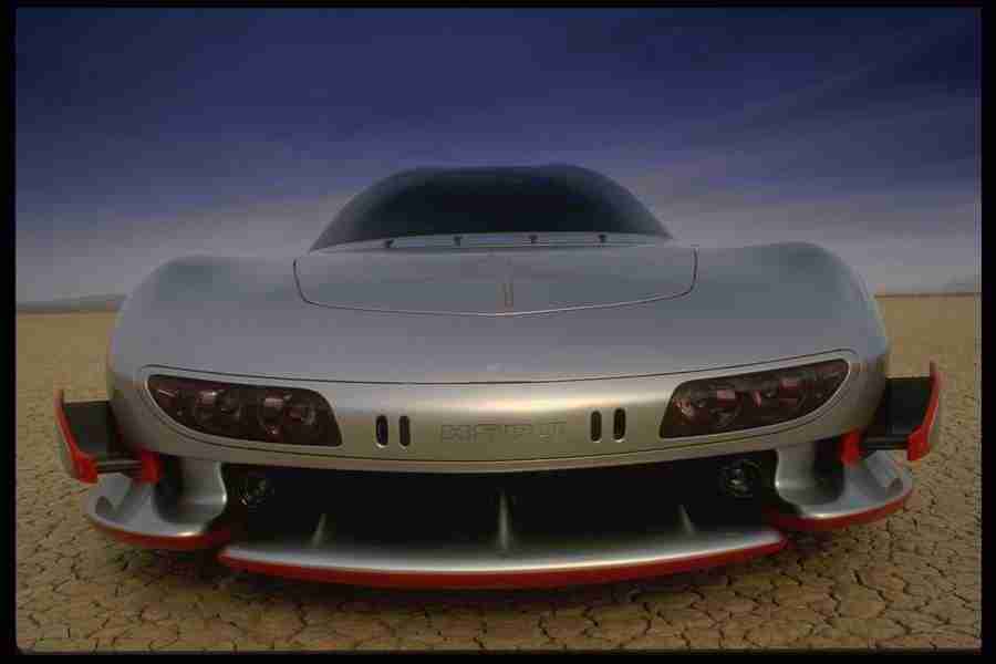 Exotic Cars - Corel Professional Photos ></a>
<script language=JavaScript> 
  var txt = 