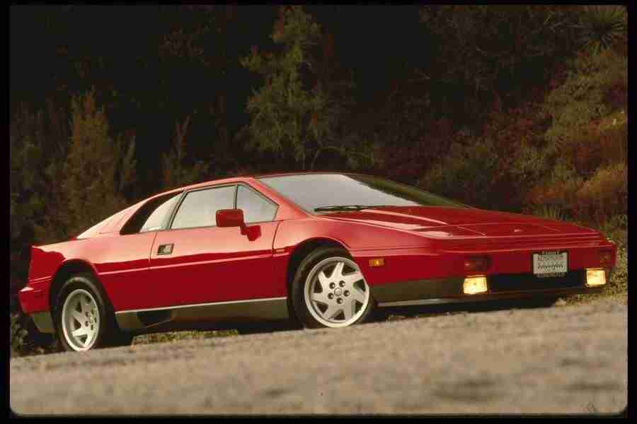 Exotic Cars - Corel Professional Photos ></a>
<script language=JavaScript> 
  var txt = 