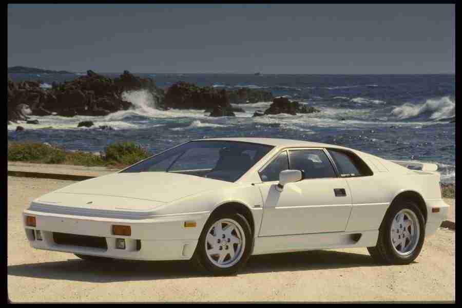 Exotic Cars - Corel Professional Photos ></a>
<script language=JavaScript> 
  var txt = 