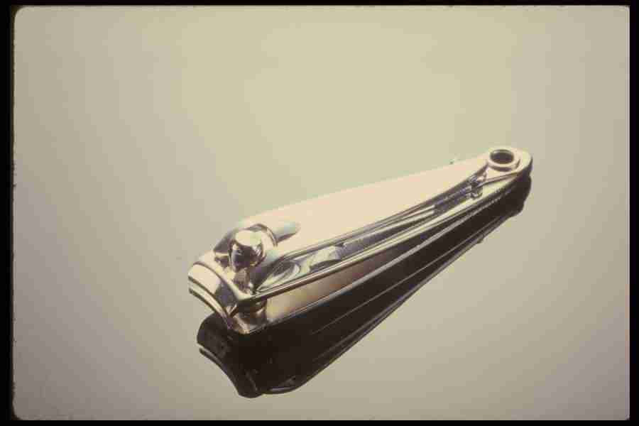Everyday Objects - Corel Professional Photos ></a>
<script language=JavaScript> 
  var txt = 