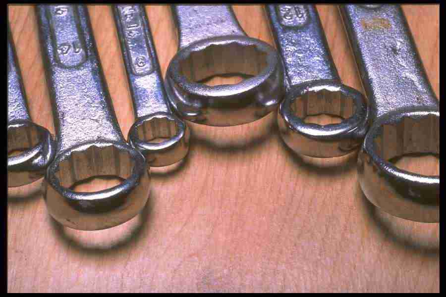 Everyday Objects - Corel Professional Photos ></a>
<script language=JavaScript> 
  var txt = 