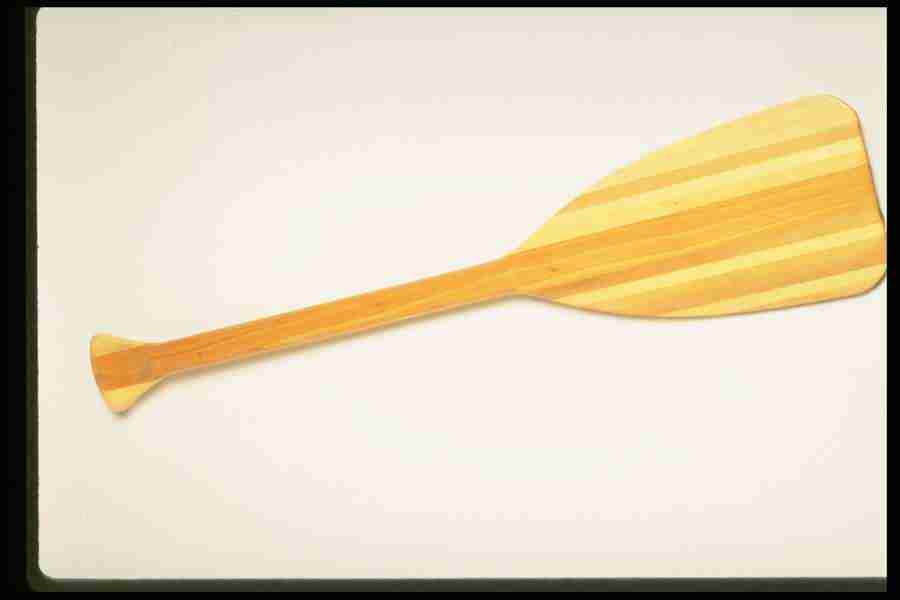 Everyday Objects - Corel Professional Photos ></a>
<script language=JavaScript> 
  var txt = 