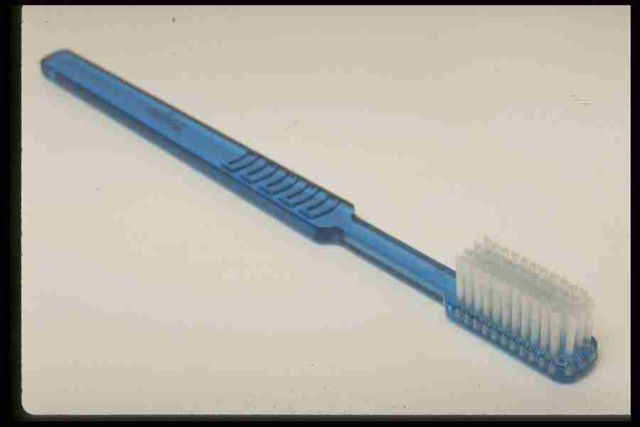 Everyday Objects - Corel Professional Photos ></a>
<script language=JavaScript> 
  var txt = 
