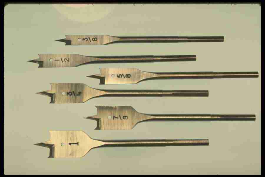 Everyday Objects - Corel Professional Photos ></a>
<script language=JavaScript> 
  var txt = 