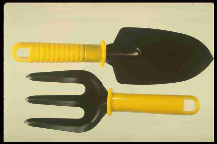 Everyday Objects - Corel Professional Photos ></a>
<script language=JavaScript> 
  var txt = 