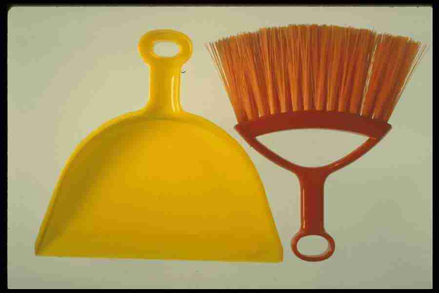 Everyday Objects - Corel Professional Photos ></a>
<script language=JavaScript> 
  var txt = 