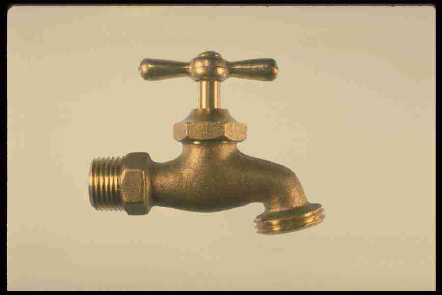 Everyday Objects - Corel Professional Photos ></a>
<script language=JavaScript> 
  var txt = 
