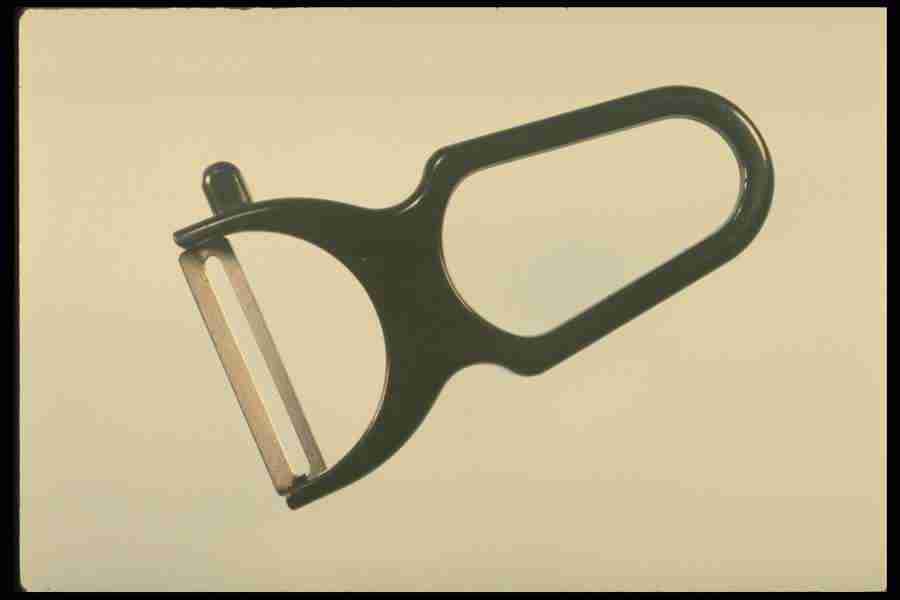 Everyday Objects - Corel Professional Photos ></a>
<script language=JavaScript> 
  var txt = 