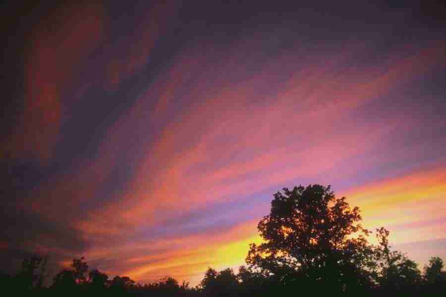 Evening Skies - Corel Professional Photos ></a>
<script language=JavaScript> 
  var txt = 