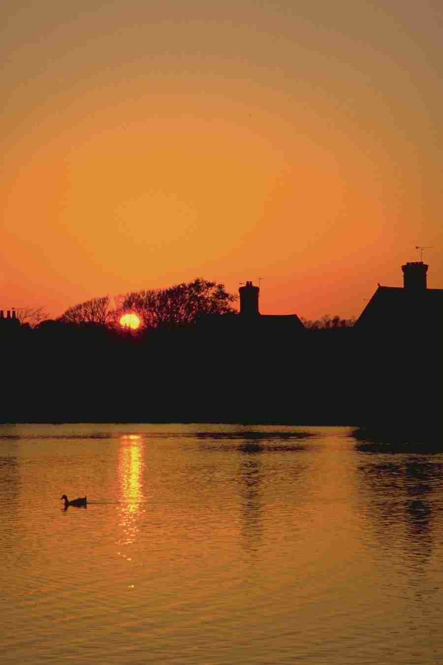 Evening Skies - Corel Professional Photos ></a>
<script language=JavaScript> 
  var txt = 