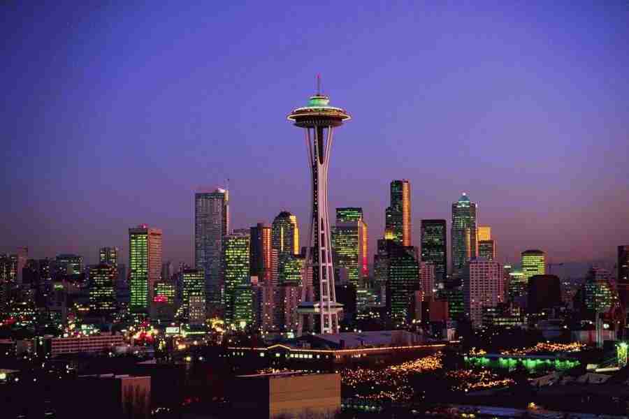 Evening Skies - Corel Professional Photos ></a>
<script language=JavaScript> 
  var txt = 