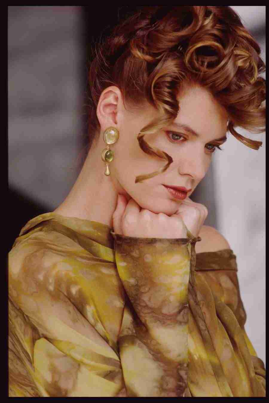 Fashion - Corel Professional Photos ></a>
<script language=JavaScript> 
  var txt = 
