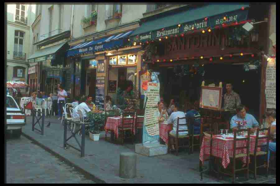 France - Corel Professional Photos ></a>
<script language=JavaScript> 
  var txt = 