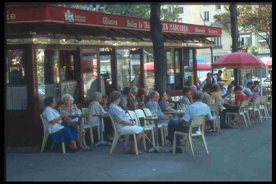 France - Corel Professional Photos ></a>
<script language=JavaScript> 
  var txt = 