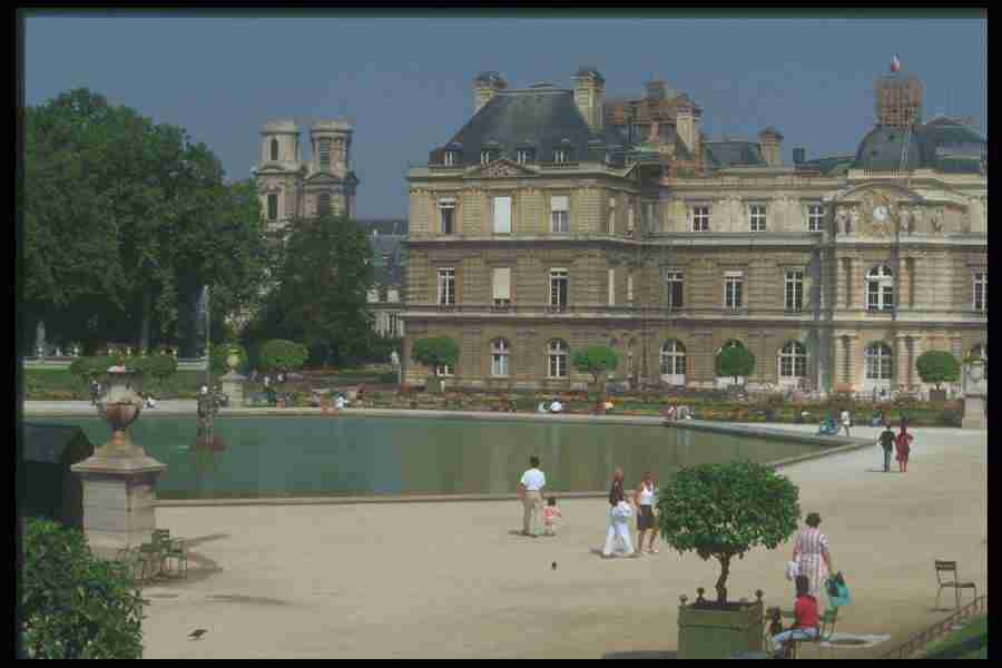 France - Corel Professional Photos ></a>
<script language=JavaScript> 
  var txt = 