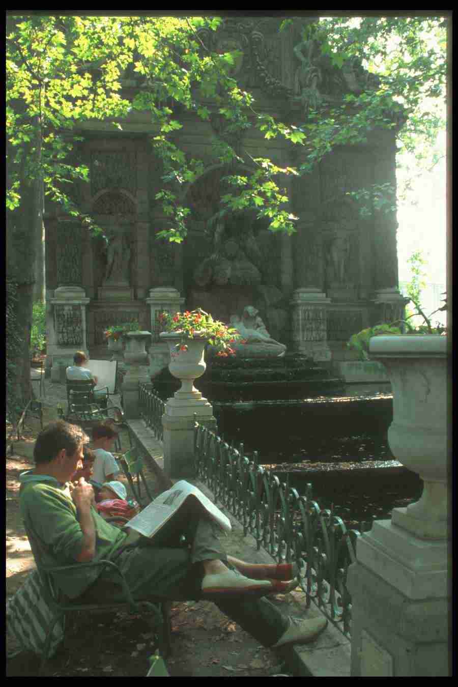France - Corel Professional Photos ></a>
<script language=JavaScript> 
  var txt = 