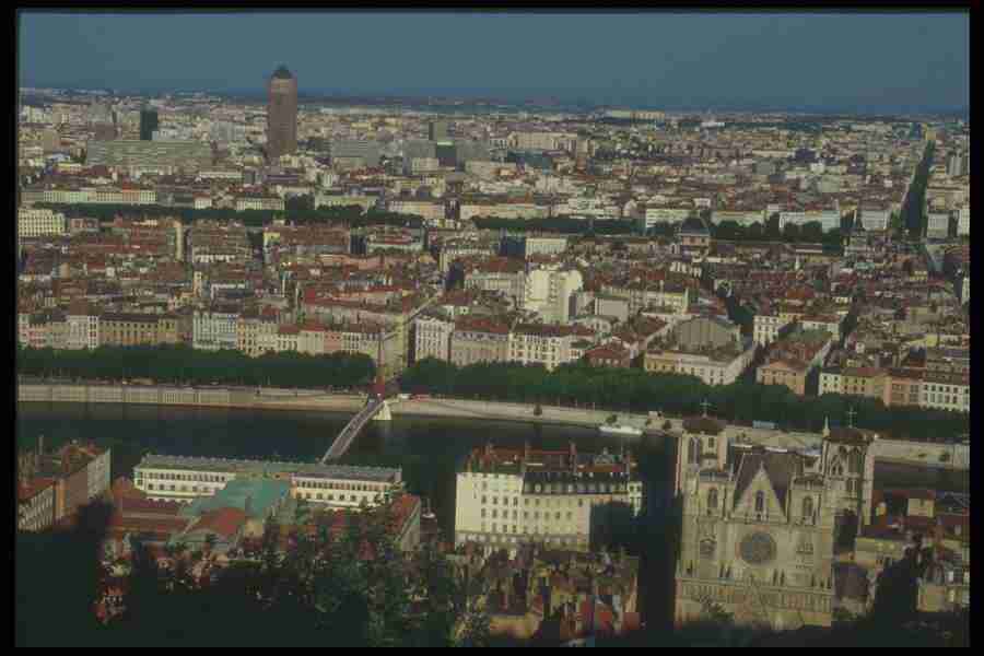 France - Corel Professional Photos ></a>
<script language=JavaScript> 
  var txt = 
