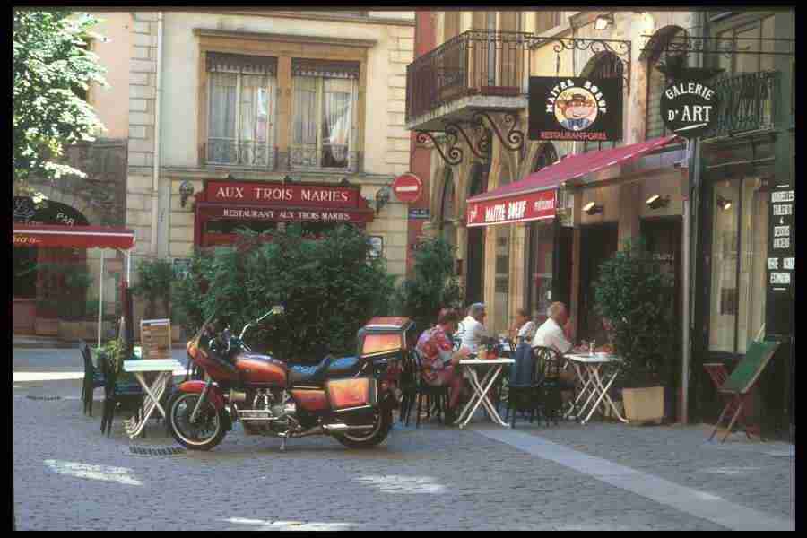 France - Corel Professional Photos ></a>
<script language=JavaScript> 
  var txt = 