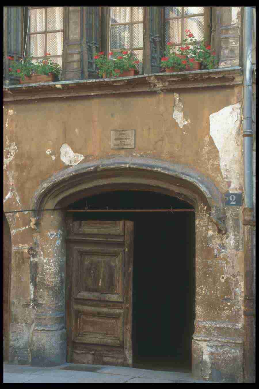 France - Corel Professional Photos ></a>
<script language=JavaScript> 
  var txt = 