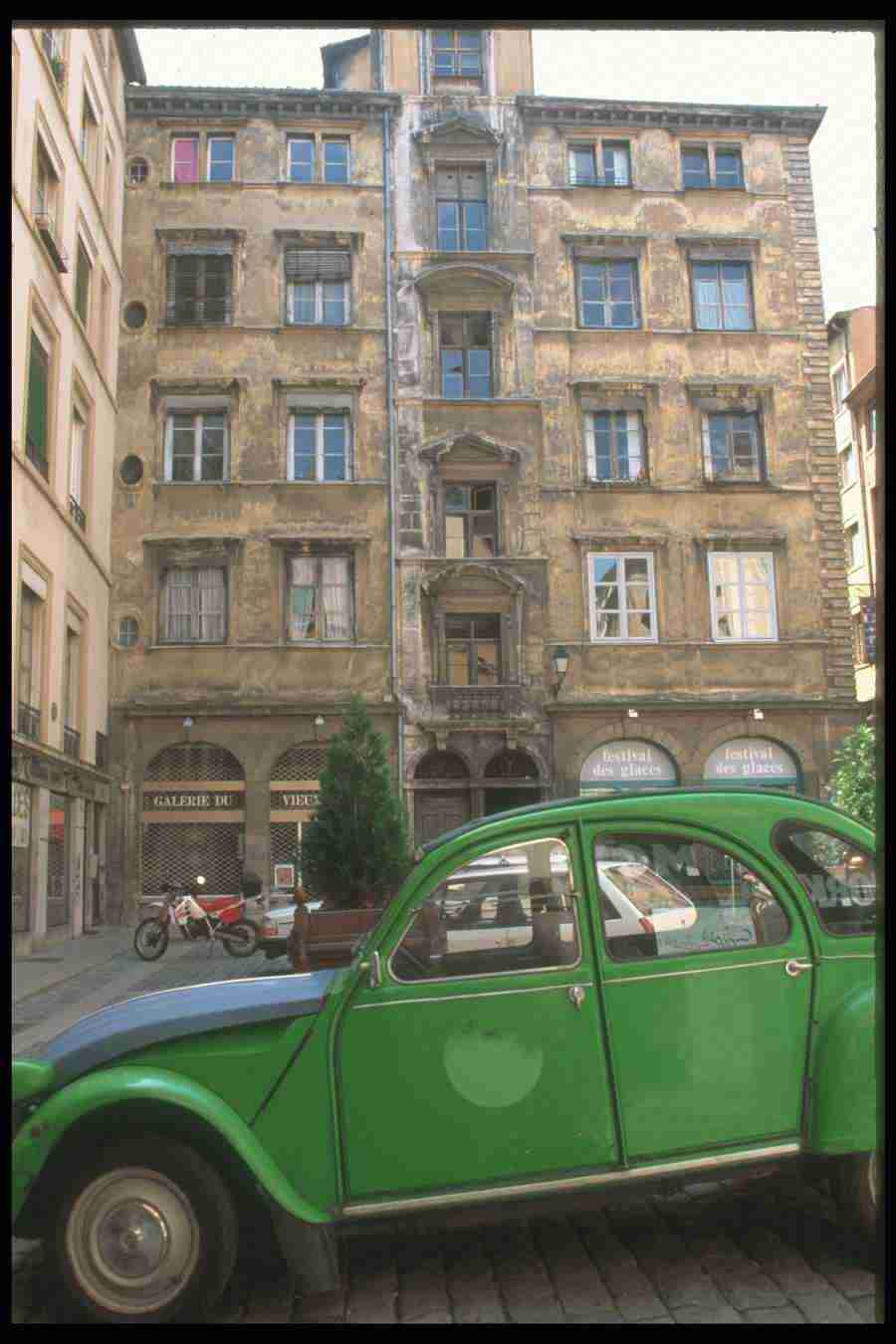 France - Corel Professional Photos ></a>
<script language=JavaScript> 
  var txt = 