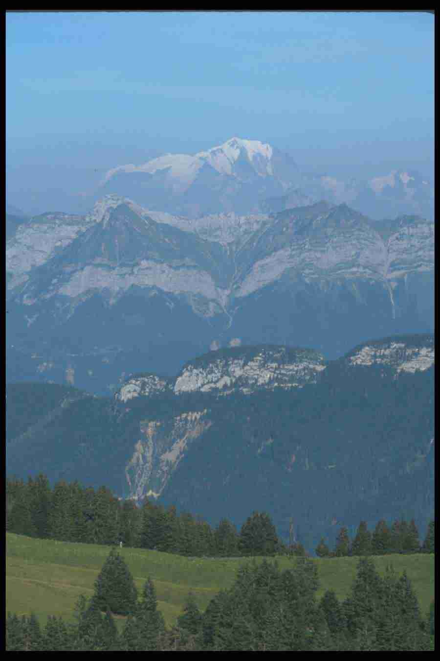 France - Corel Professional Photos ></a>
<script language=JavaScript> 
  var txt = 