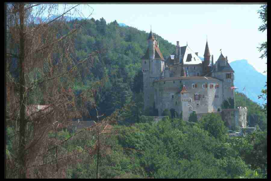 France - Corel Professional Photos ></a>
<script language=JavaScript> 
  var txt = 