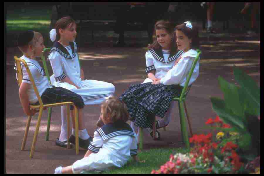 France - Corel Professional Photos ></a>
<script language=JavaScript> 
  var txt = 