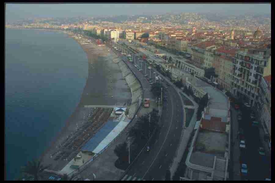 France - Corel Professional Photos ></a>
<script language=JavaScript> 
  var txt = 