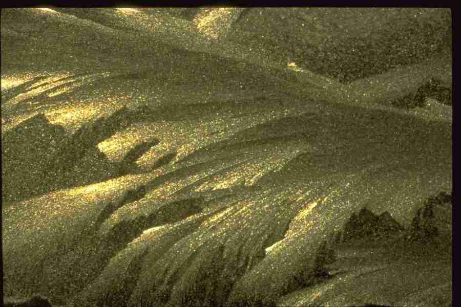 Frost Textures - Corel Professional Photos ></a>
<script language=JavaScript> 
  var txt = 