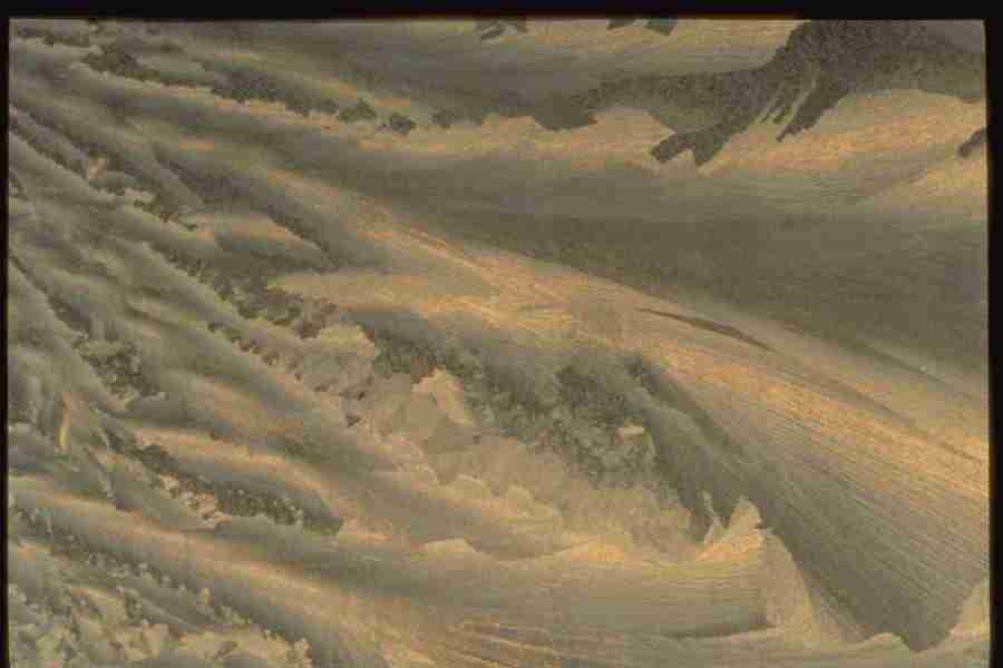 Frost Textures - Corel Professional Photos ></a>
<script language=JavaScript> 
  var txt = 