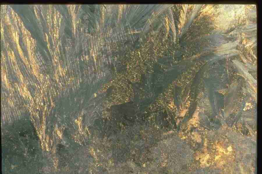 Frost Textures - Corel Professional Photos ></a>
<script language=JavaScript> 
  var txt = 