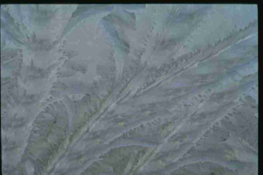 Frost Textures - Corel Professional Photos ></a>
<script language=JavaScript> 
  var txt = 