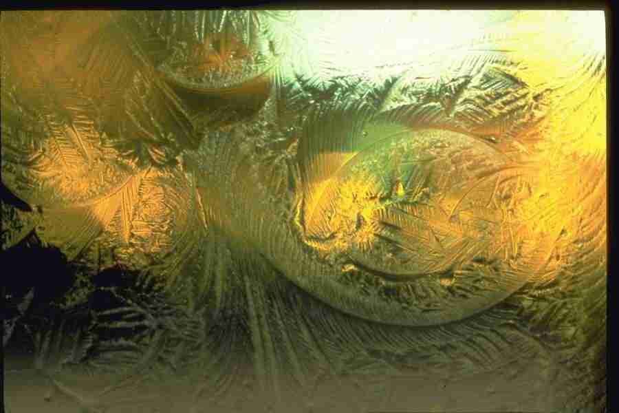 Frost Textures - Corel Professional Photos ></a>
<script language=JavaScript> 
  var txt = 