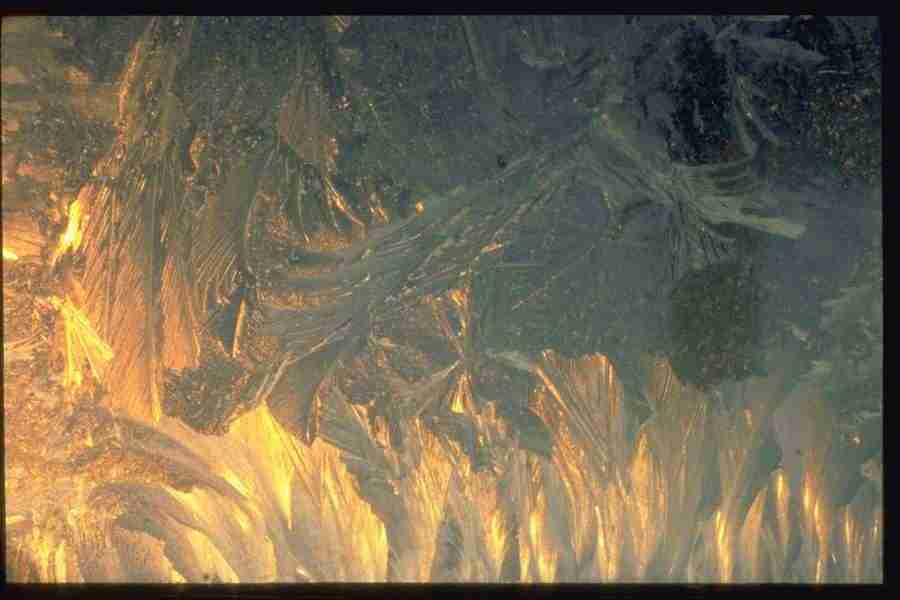 Frost Textures - Corel Professional Photos ></a>
<script language=JavaScript> 
  var txt = 