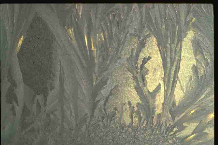 Frost Textures - Corel Professional Photos ></a>
<script language=JavaScript> 
  var txt = 