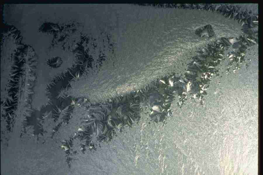 Frost Textures - Corel Professional Photos ></a>
<script language=JavaScript> 
  var txt = 