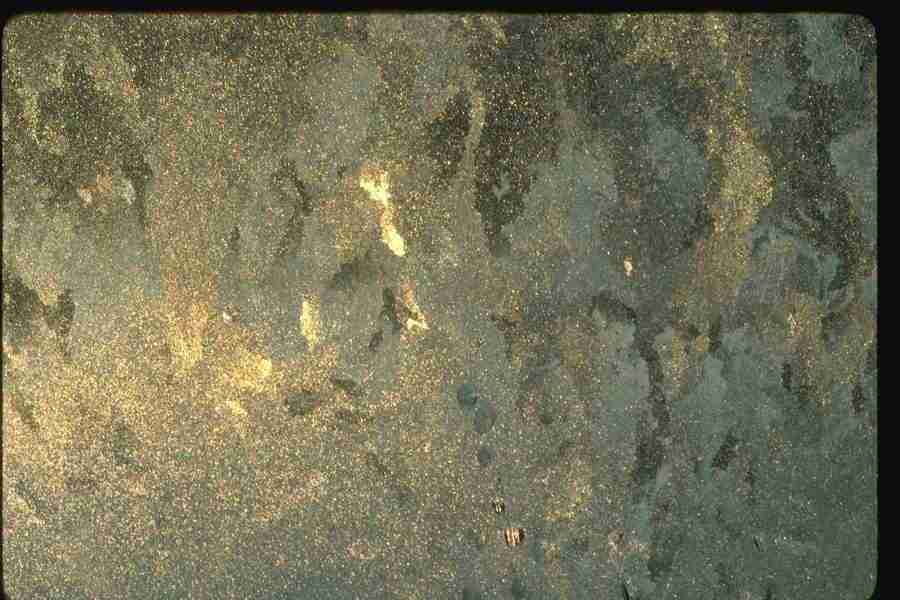 Frost Textures - Corel Professional Photos ></a>
<script language=JavaScript> 
  var txt = 